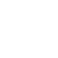 Baumit logo